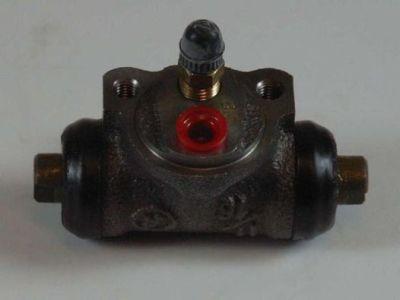 AISIN AM-009 - Wheel Brake Cylinder car-mod.net