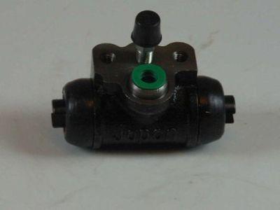 AISIN AM-005 - Wheel Brake Cylinder car-mod.net