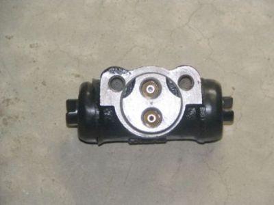 AISIN AM-001L - Wheel Brake Cylinder car-mod.net