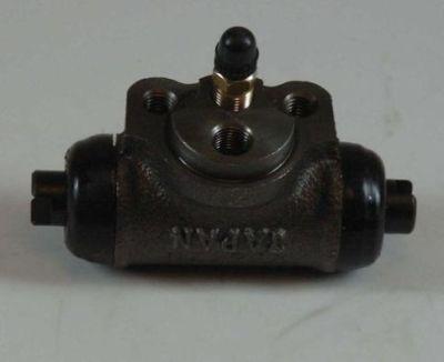 AISIN AM-001R - Wheel Brake Cylinder car-mod.net