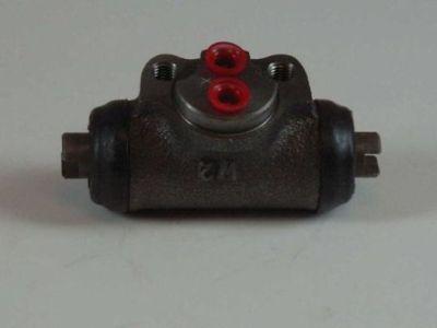 AISIN AM-010L - Wheel Brake Cylinder car-mod.net