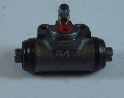 AISIN AM-010R - Wheel Brake Cylinder car-mod.net