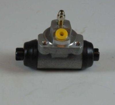 AISIN AN-010 - Wheel Brake Cylinder car-mod.net