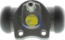 AISIN AO-003 - Wheel Brake Cylinder car-mod.net