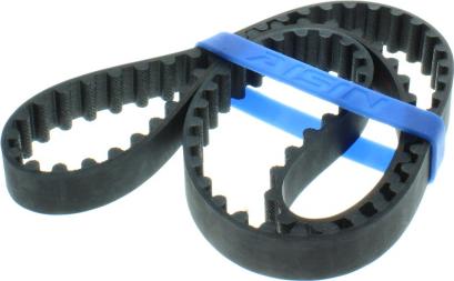AISIN ATB087-17 - Timing Belt car-mod.net