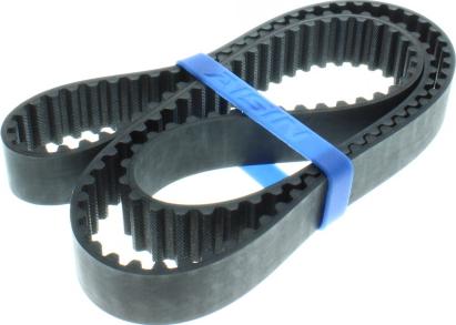 AISIN ATB146-24 - Timing Belt car-mod.net