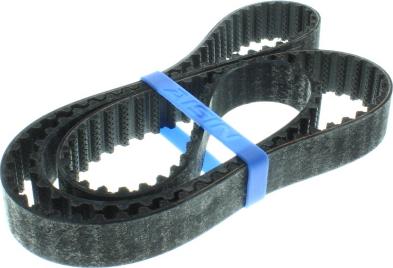 AISIN ATB141-T25 - Timing Belt car-mod.net