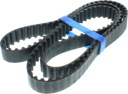 AISIN ATB142-23 - Timing Belt car-mod.net