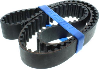 AISIN ATB109-25 - Timing Belt car-mod.net