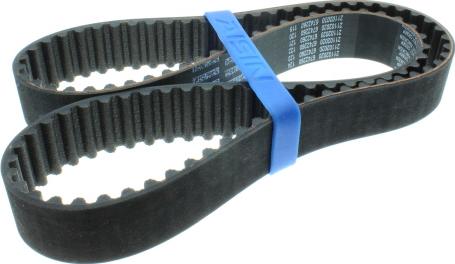 AISIN ATB107-25 - Timing Belt car-mod.net