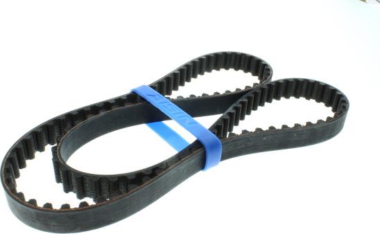 AISIN ATB111-17 - Timing Belt car-mod.net
