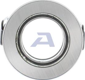 AISIN BA-002 - Clutch Release Bearing car-mod.net