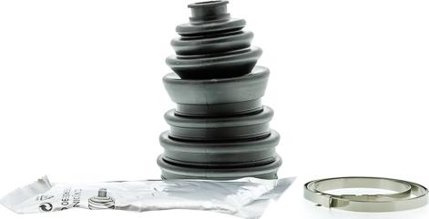 AISIN BCJAZ-7000 - Bellow, drive shaft car-mod.net