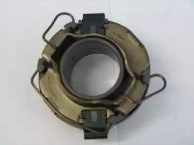 AISIN BD-005 - Clutch Release Bearing car-mod.net