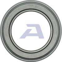 AISIN BD-035 - Clutch Release Bearing car-mod.net