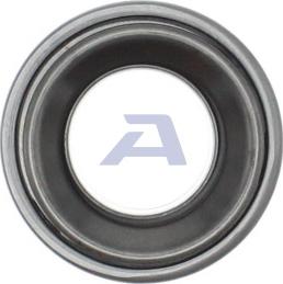 AISIN BD-029 - Clutch Release Bearing car-mod.net