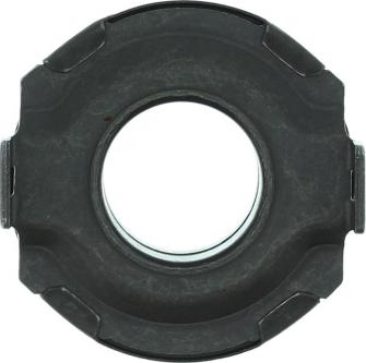 AISIN BE-FI04 - Clutch Release Bearing car-mod.net