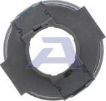 AISIN BE-FI03 - Clutch Release Bearing car-mod.net