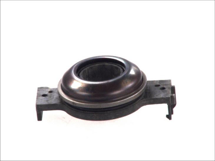 AISIN BE-FI02 - Clutch Release Bearing car-mod.net