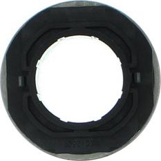 AISIN BE-FO03 - Clutch Release Bearing car-mod.net