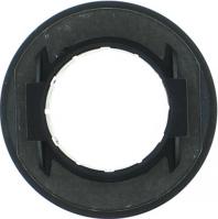 AISIN BE-OP02 - Clutch Release Bearing car-mod.net