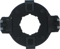 AISIN BE-PE01 - Clutch Release Bearing car-mod.net