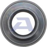 AISIN BE-RE01 - Clutch Release Bearing car-mod.net