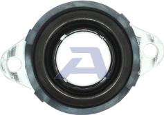AISIN BE-SK03 - Clutch Release Bearing car-mod.net