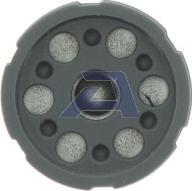 AISIN BE-VW04 - Clutch Release Bearing car-mod.net