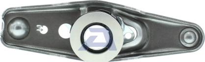 AISIN BE-VW05 - Clutch Release Bearing car-mod.net