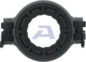 AISIN BE-VW01 - Clutch Release Bearing car-mod.net