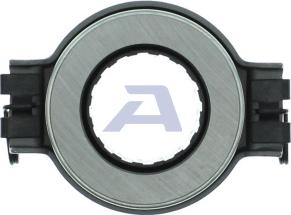 AISIN BE-VW01 - Clutch Release Bearing car-mod.net