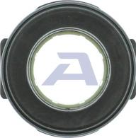 AISIN BE-VW03 - Clutch Release Bearing car-mod.net
