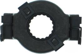 AISIN BE-VW02 - Clutch Release Bearing car-mod.net