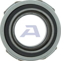 AISIN BH-090 - Clutch Release Bearing car-mod.net