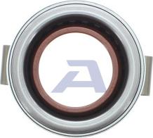 AISIN BH-091 - Clutch Release Bearing car-mod.net