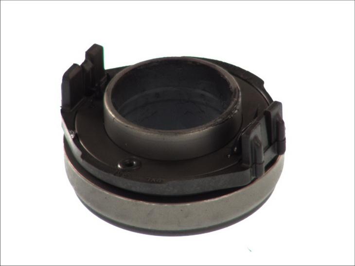 AISIN BH-002 - Clutch Release Bearing car-mod.net