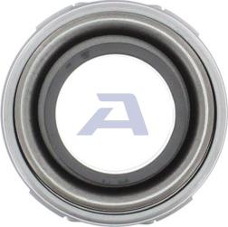 AISIN BH-074 - Clutch Release Bearing car-mod.net