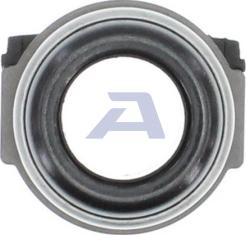 AISIN BM-002 - Clutch Release Bearing car-mod.net