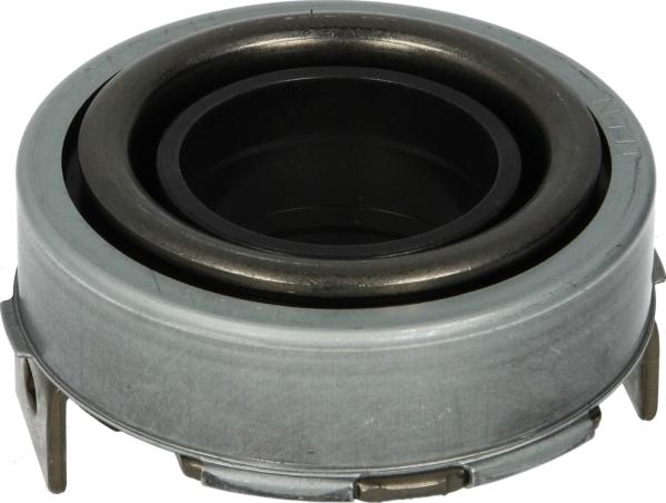 AISIN BM-032 - Clutch Release Bearing car-mod.net