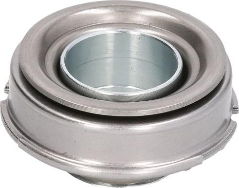 AISIN BM-071 - Clutch Release Bearing car-mod.net