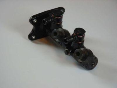 AISIN BMT-096 - Brake Master Cylinder car-mod.net