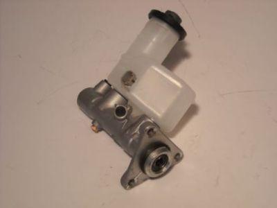 AISIN BMT-049 - Brake Master Cylinder car-mod.net