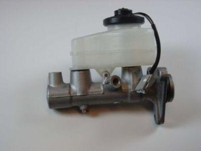 AISIN BMT-086 - Brake Master Cylinder car-mod.net