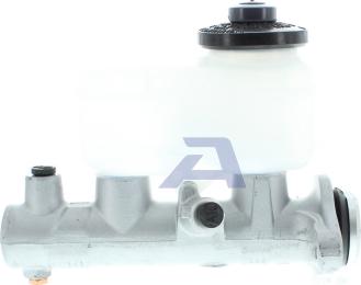 AISIN BMT-039 - Brake Master Cylinder car-mod.net