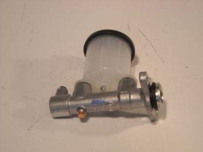 AISIN BMT-028 - Brake Master Cylinder car-mod.net