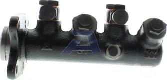 AISIN BMT-070 - Brake Master Cylinder car-mod.net