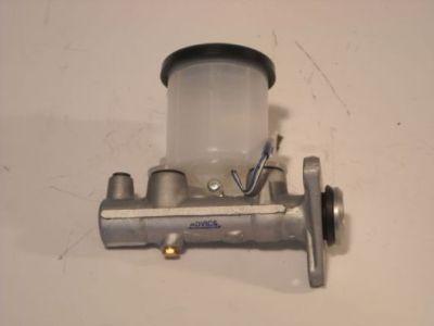 AISIN BMT-113 - Brake Master Cylinder car-mod.net