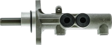 AISIN BMXP-003 - Brake Master Cylinder car-mod.net