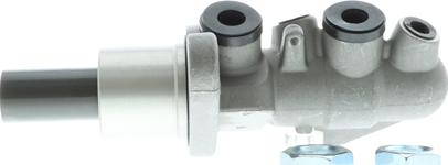 AISIN BMXP-013 - Brake Master Cylinder car-mod.net